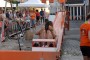 Thumbs/tn_Kermis 2016 Donderdag 353.jpg